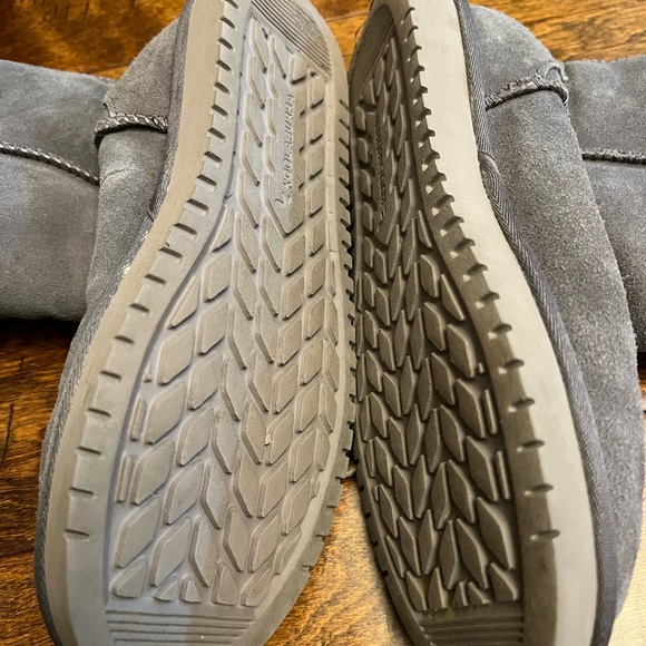 Koolaburra by UGG Size 7 - Picture 11 of 11